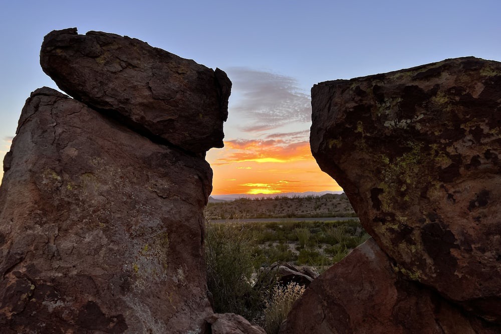 Photo of Outdoor in Terlingua