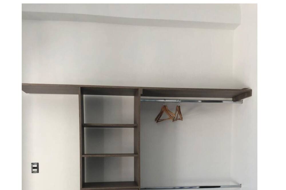 Photo of Bedroom in Lazaro Cardenas