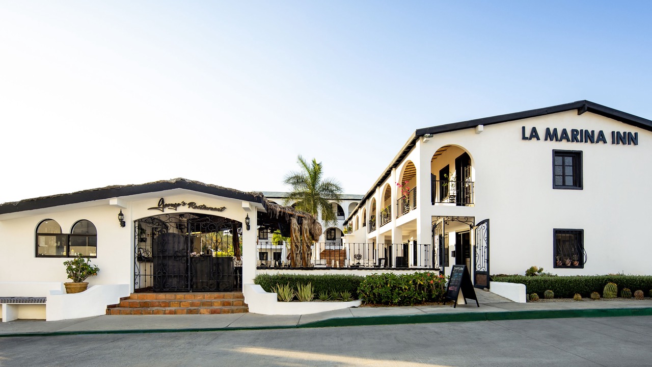 Photo of Outdoor in San Jose del Cabo