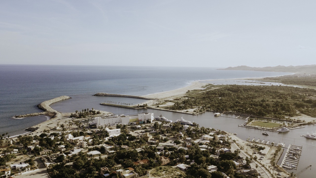 Photo of Outdoor in San Jose del Cabo