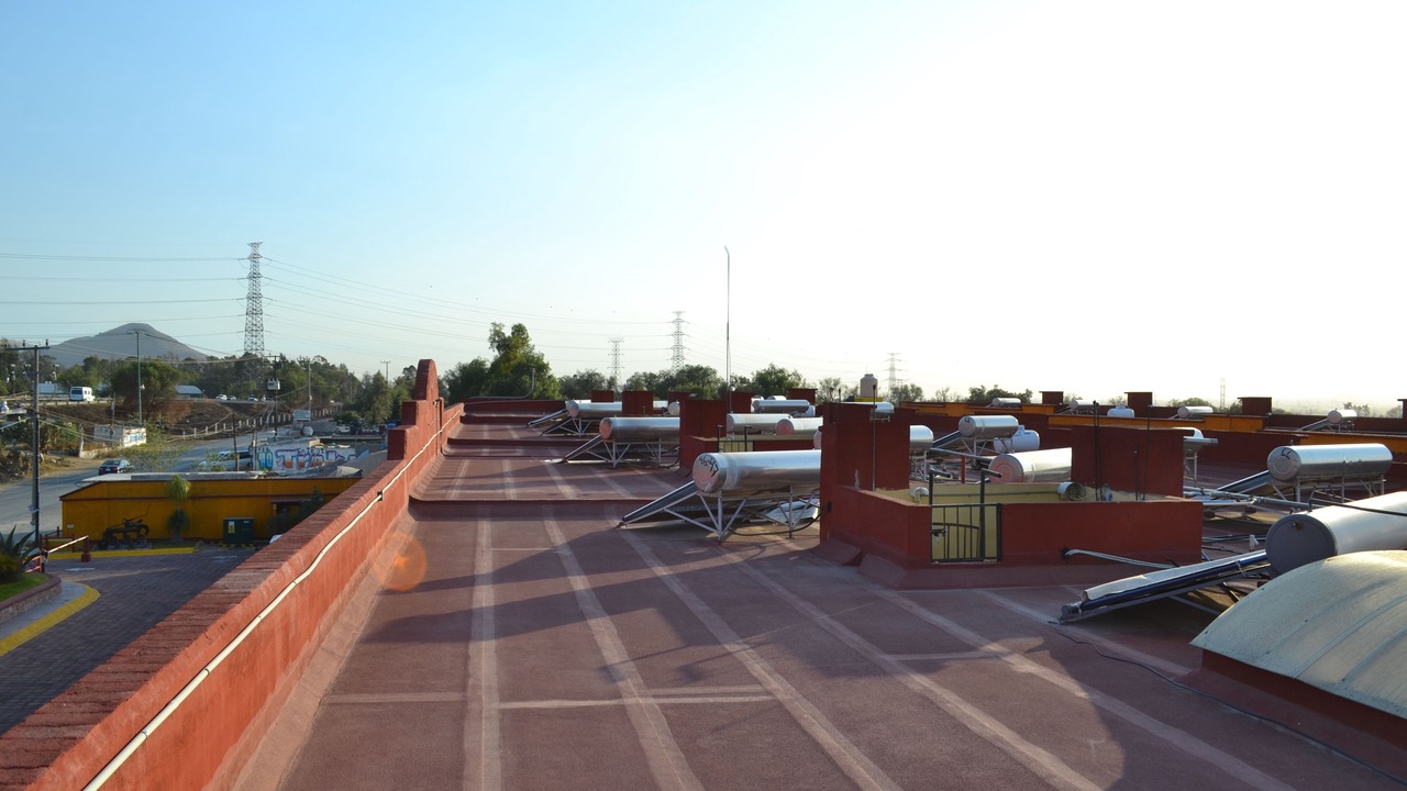 Photo of Outdoor in Teotihuacan