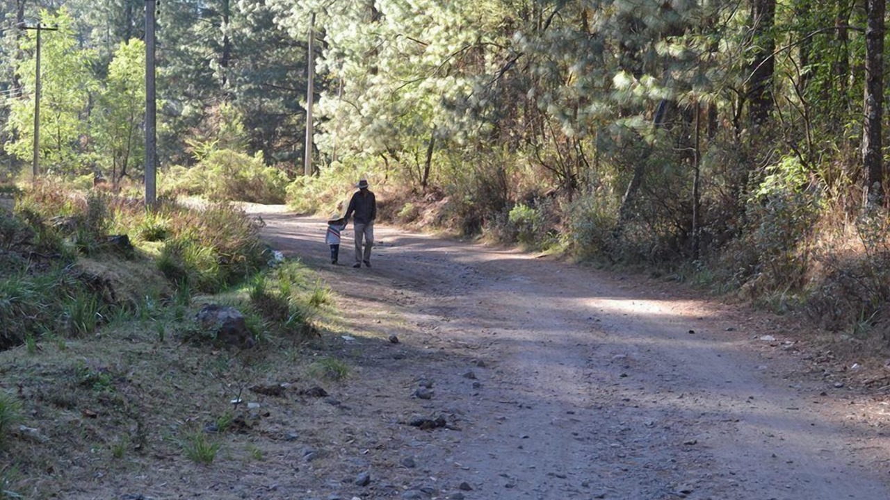 Photo of Others in El Aguaje