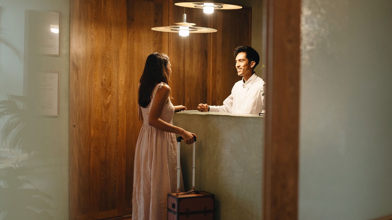 Photo of Others in Centro
