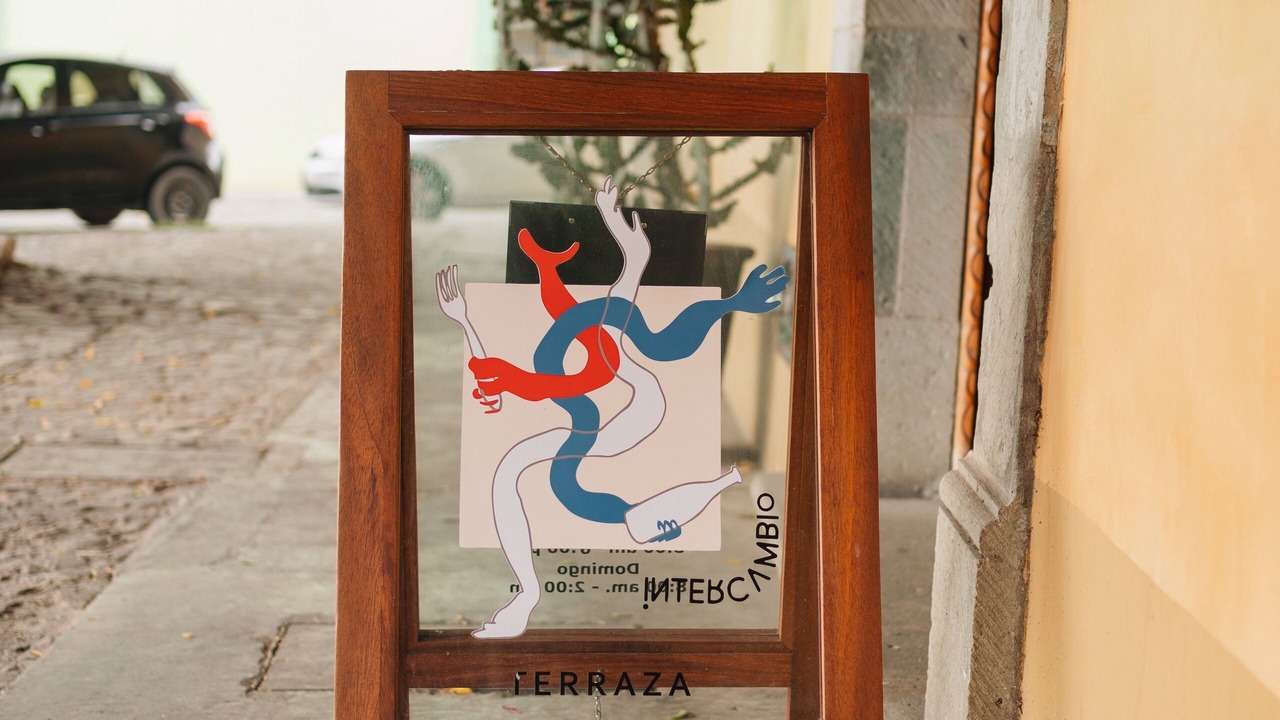 Photo of Others in Centro