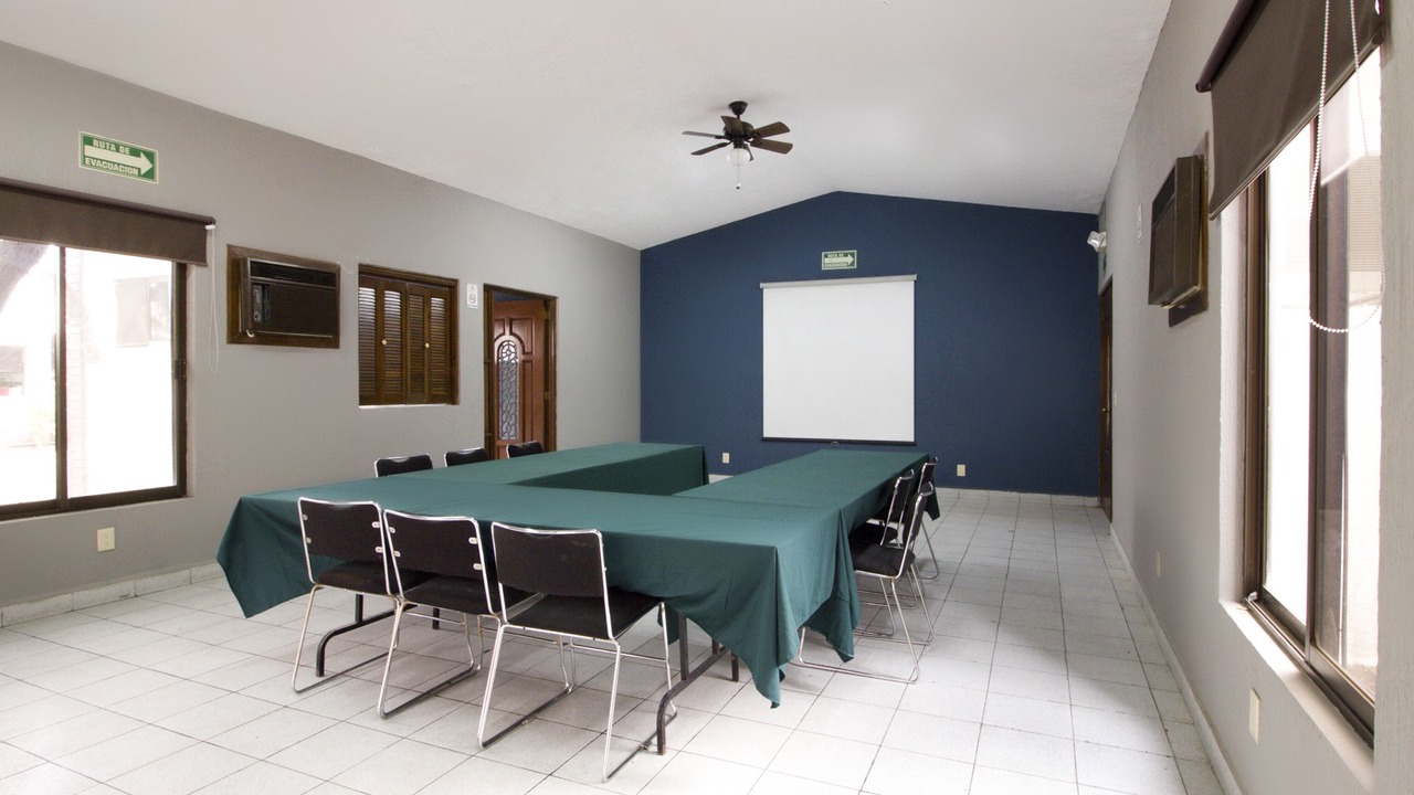 Photo of Others in Saltillo