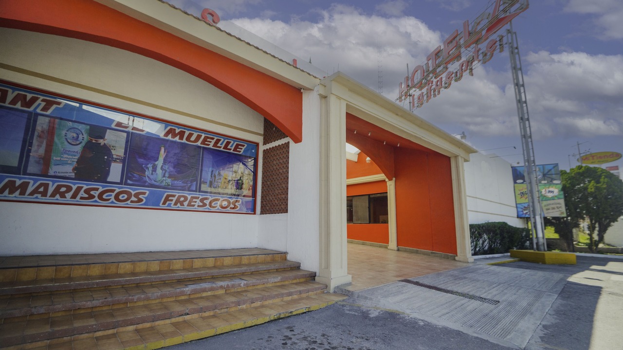 Photo of Others in Saltillo