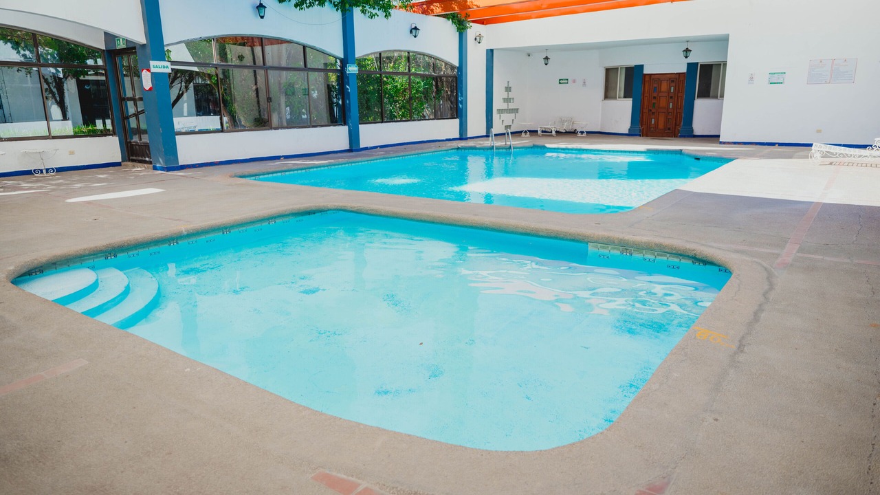 Photo of Outdoor in Saltillo
