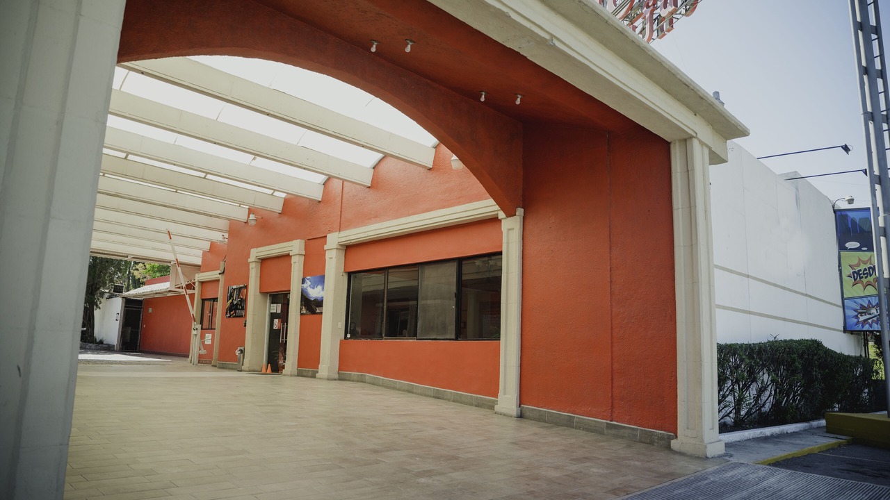 Photo of Others in Saltillo