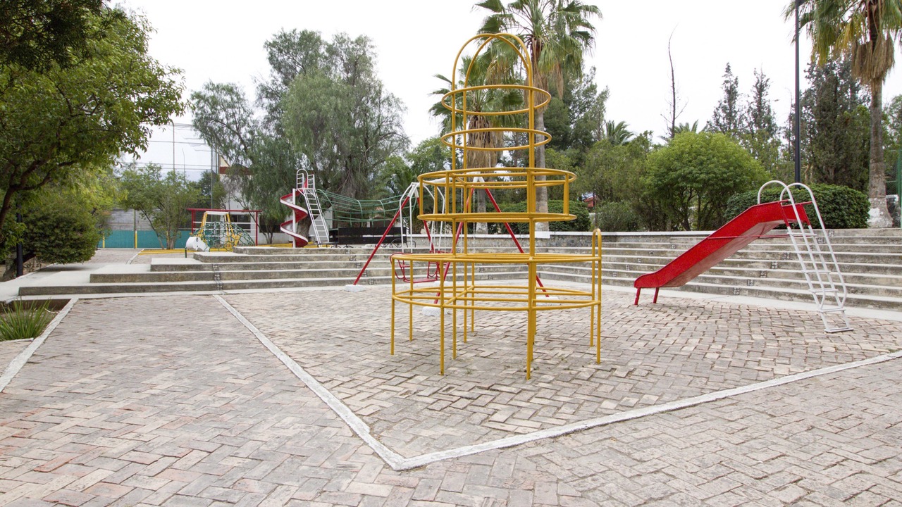 Photo of Outdoor in Saltillo