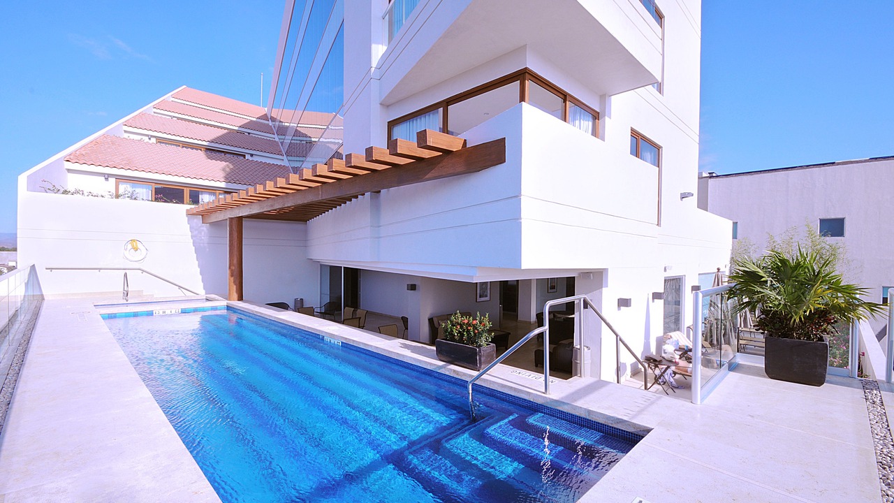 Photo of Outdoor in Puerto Vallarta