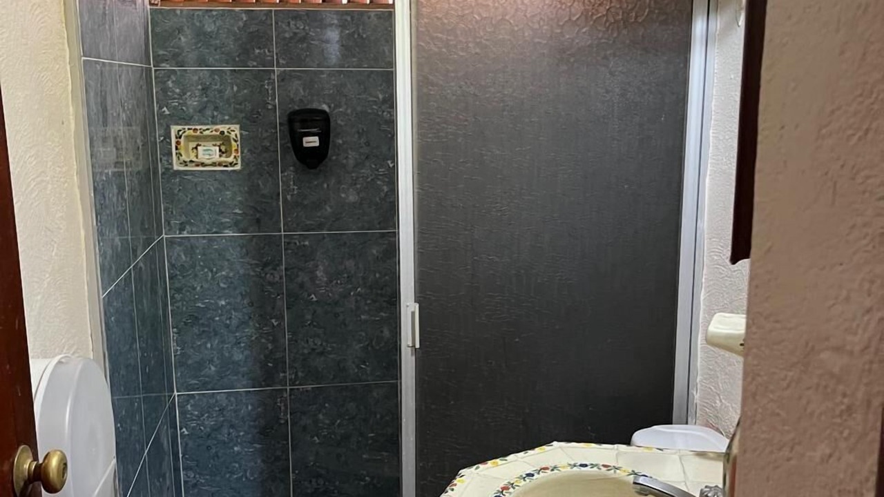 Photo of Bathroom in Crucecita