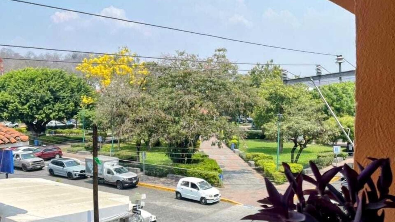 Photo of Outdoor in Crucecita