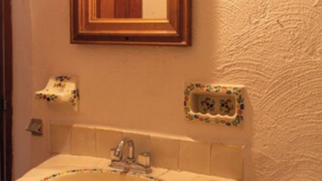 Photo of Bathroom in Crucecita