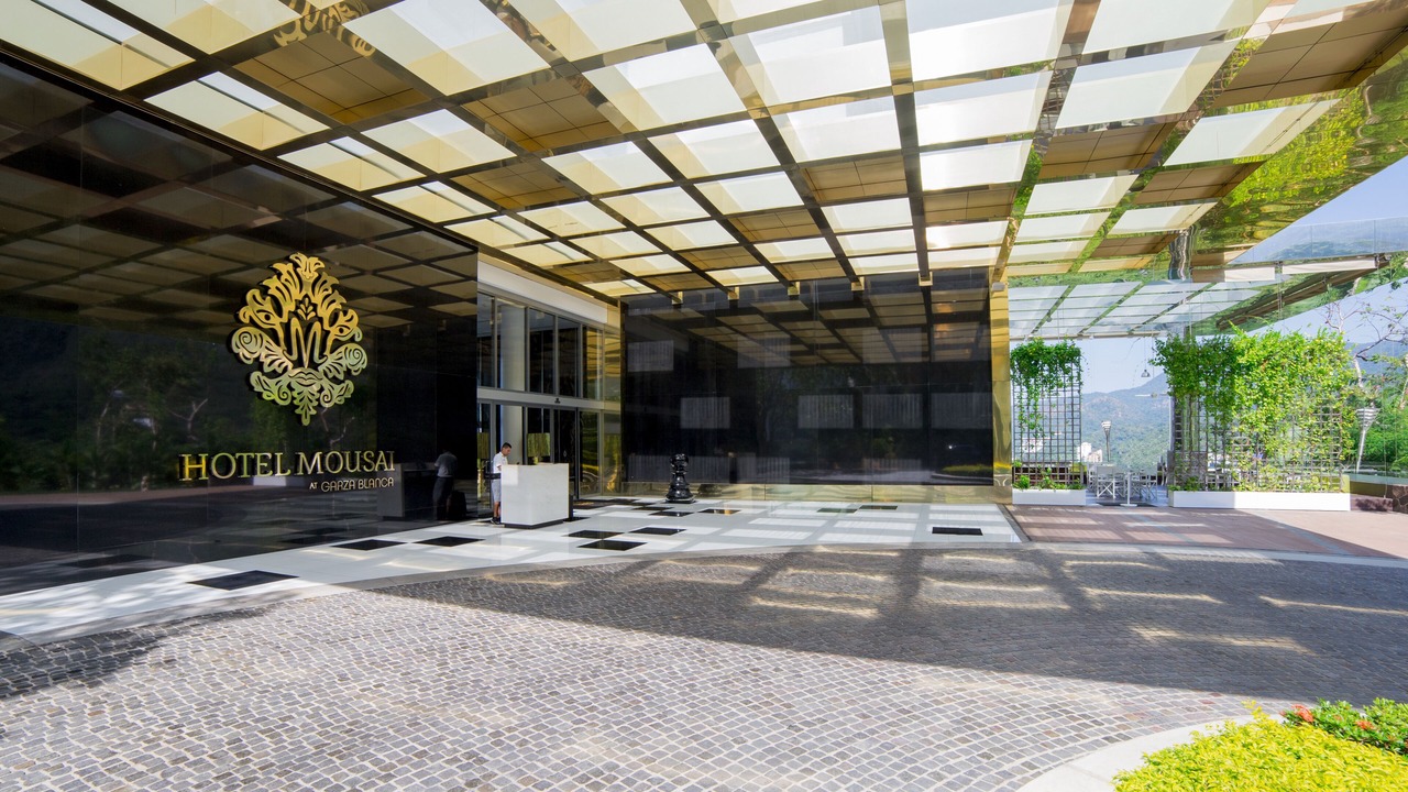 Photo of Outdoor in South Shore Hotel Area