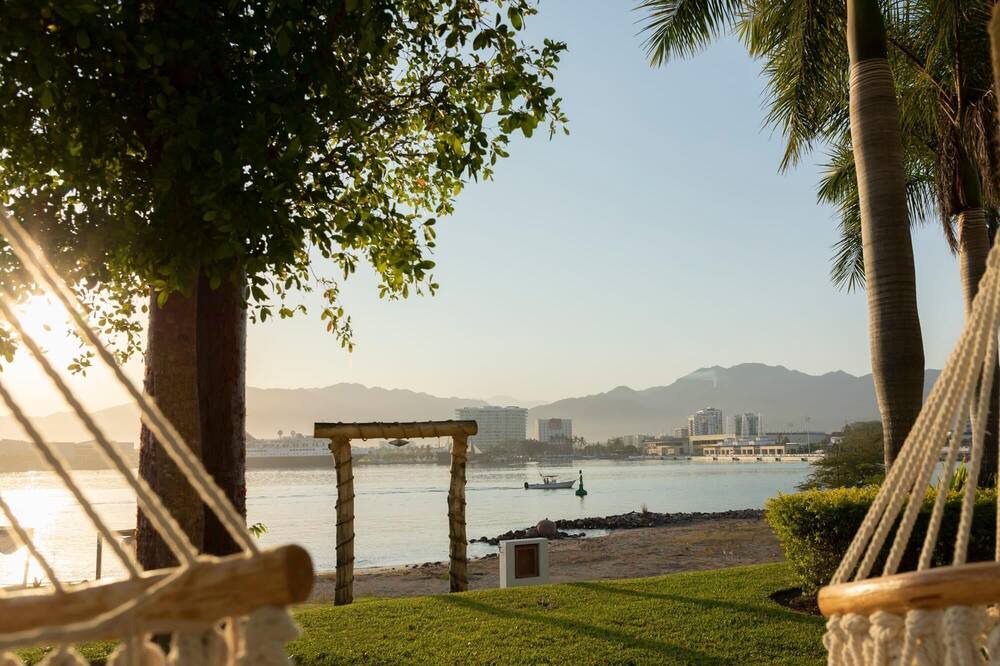 Photo of Others in Marina Vallarta