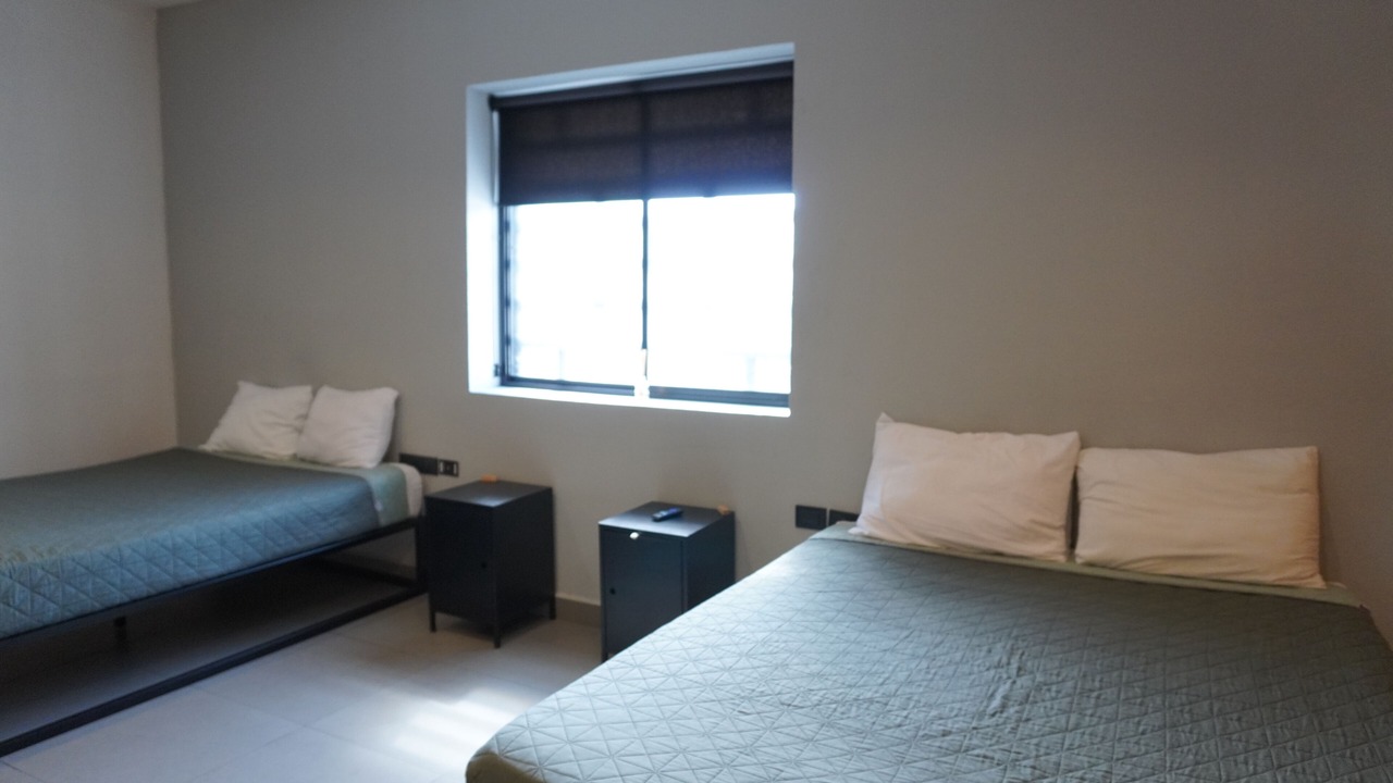 Photo of Bedroom in Monterrey Centro