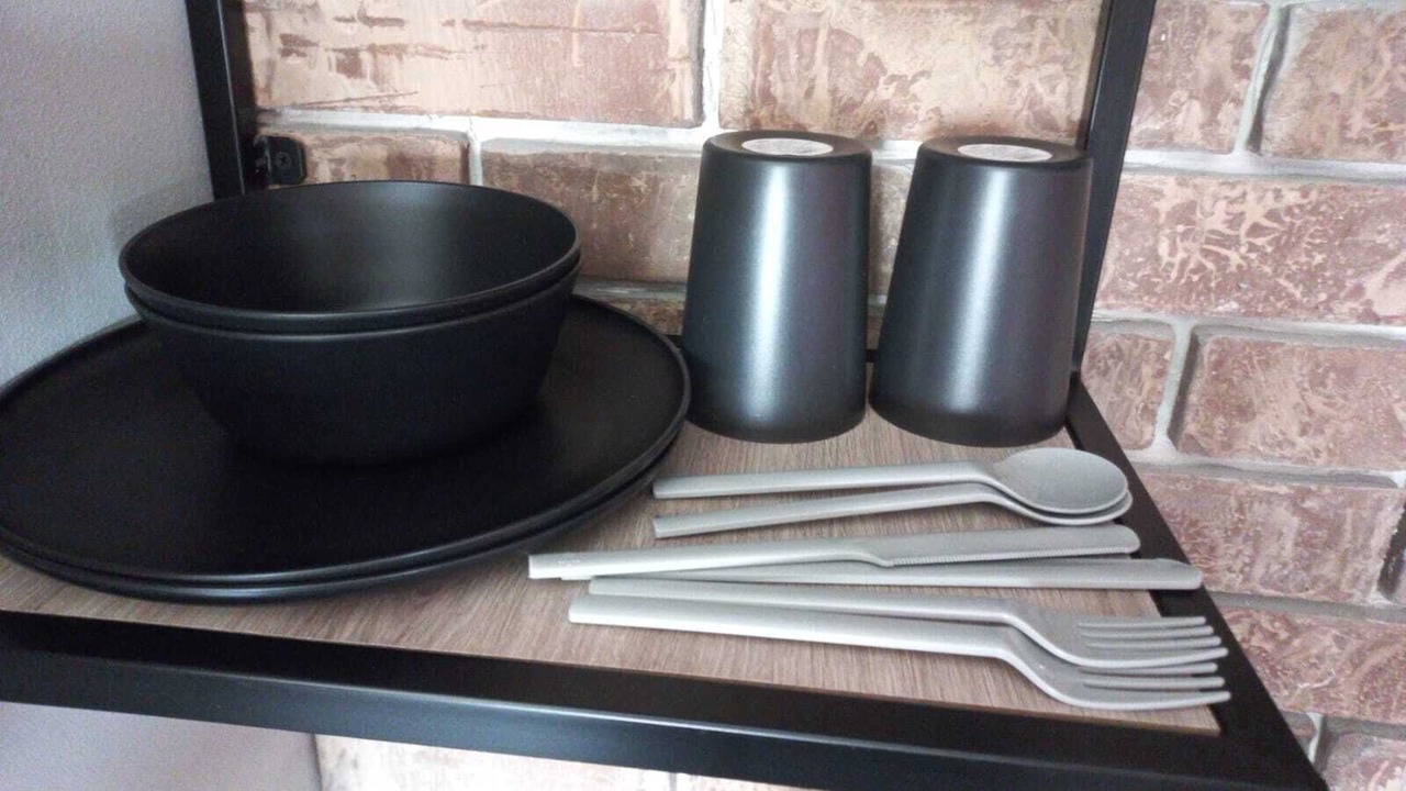 Photo of Kitchen in Monterrey Centro