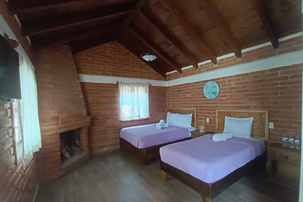 Photo of Others in Huasca De Ocampo