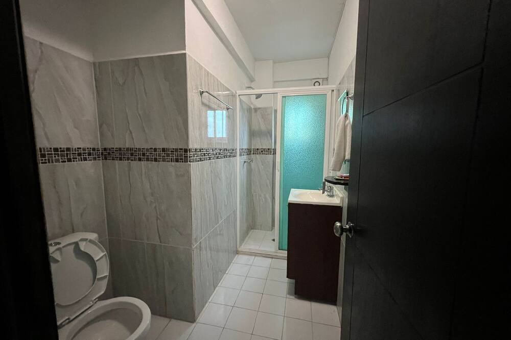 Photo of Bedroom in Copala