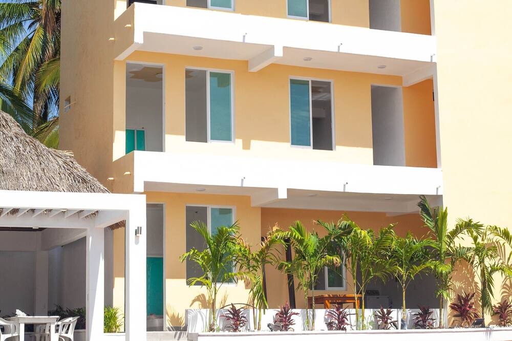 Photo of Outdoor in Copala