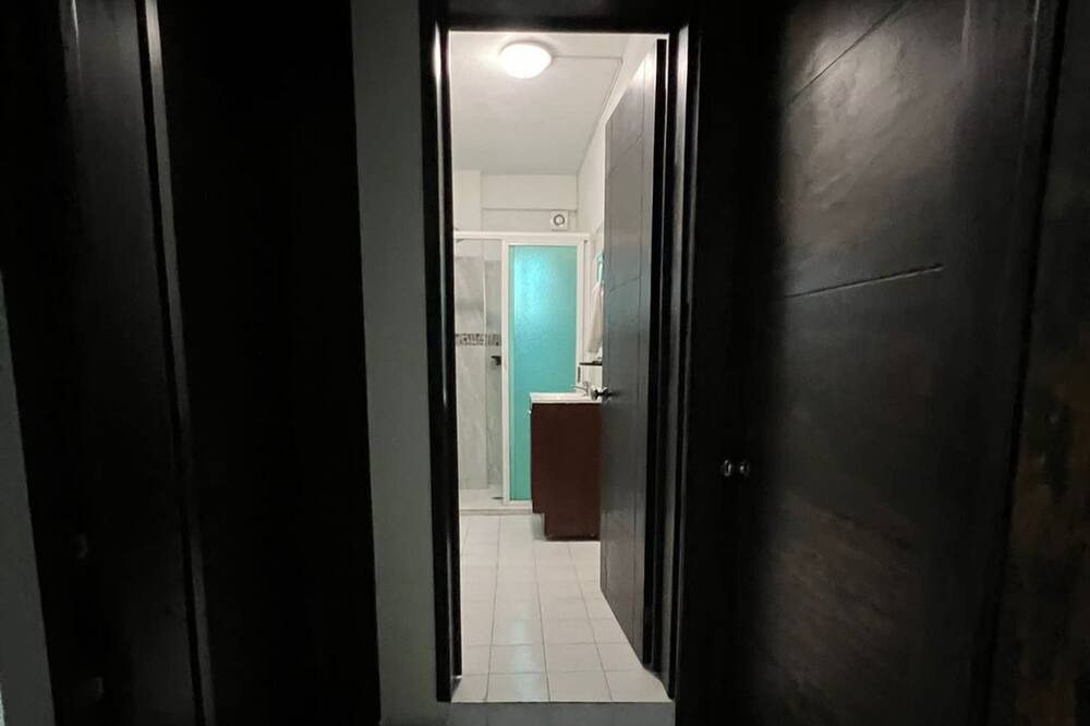 Photo of Bedroom in Copala