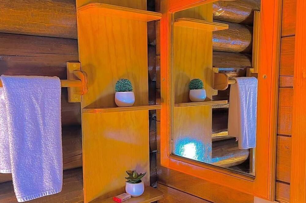 Photo of Bedroom in Copala