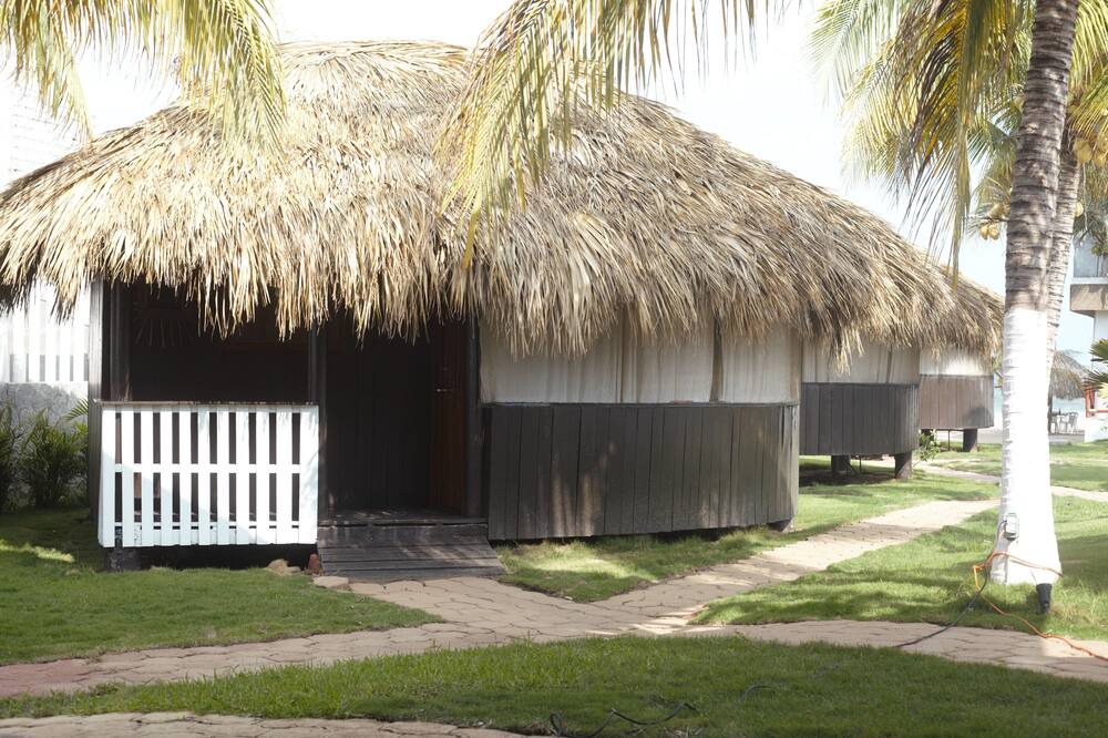 Photo of Outdoor in Copala