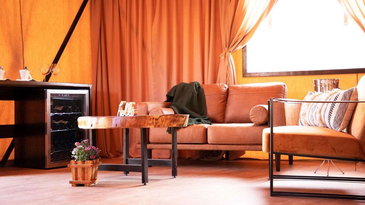 Photo of Outdoor in Valle de Guadalupe