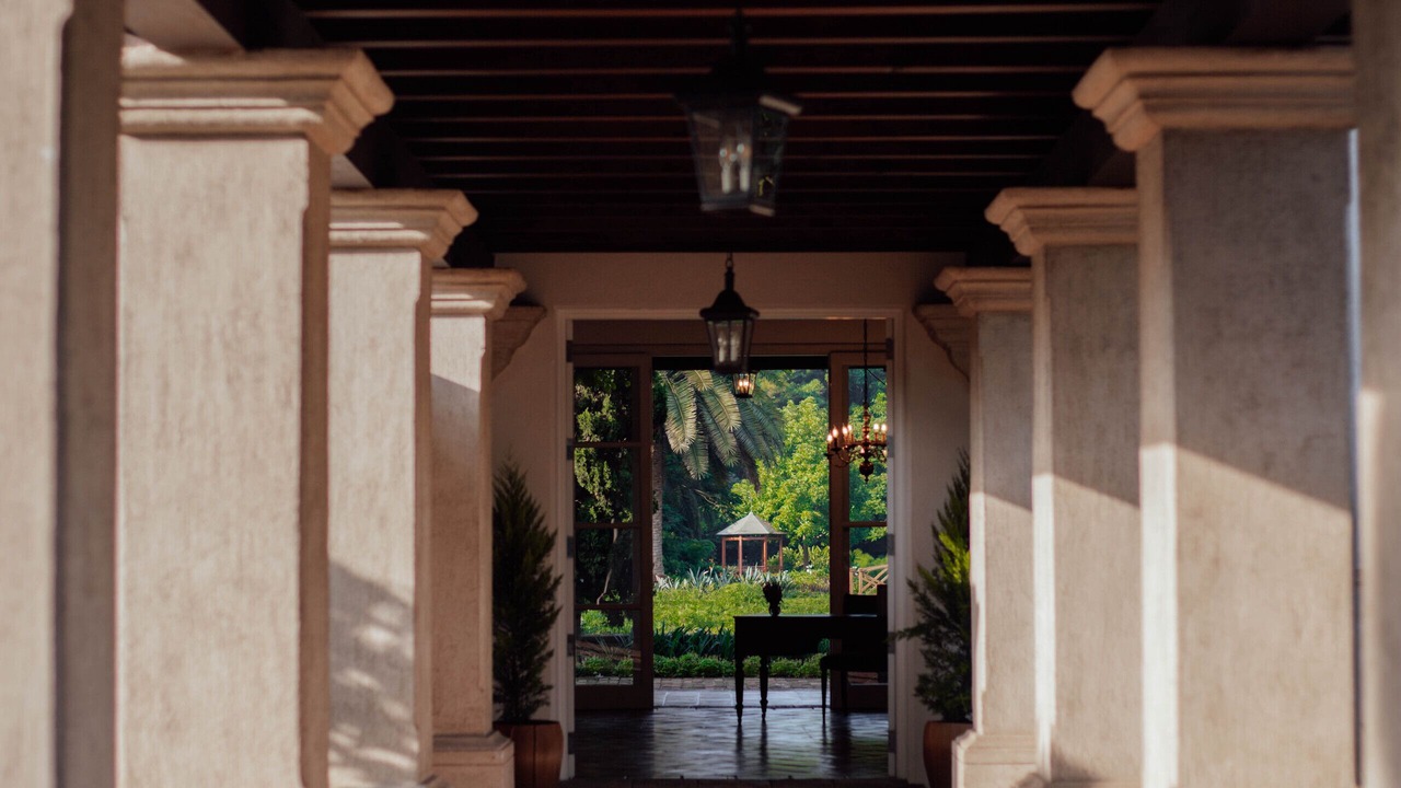 Photo of Outdoor in Antigua Guatemala