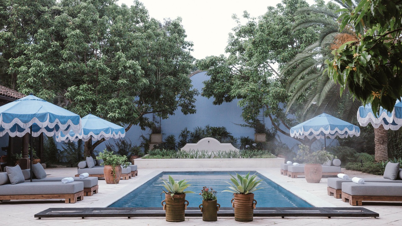 Photo of Outdoor in Antigua Guatemala