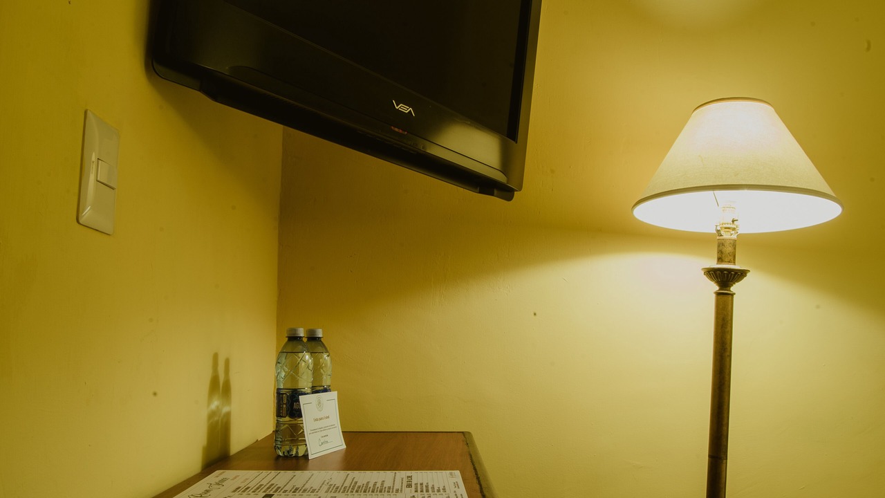 Photo of Bedroom in Durango