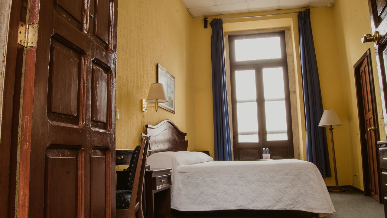 Photo of Bedroom in Durango