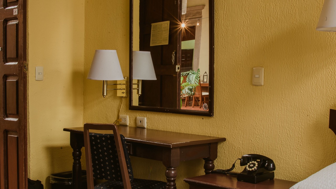Photo of Bedroom in Durango
