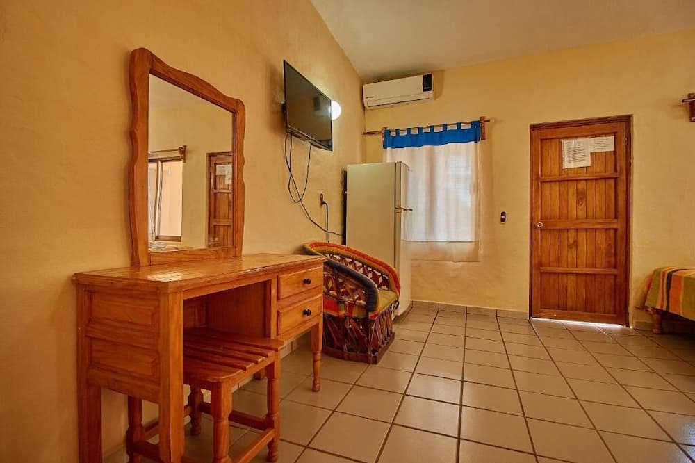 Photo of Livingroom in Centro