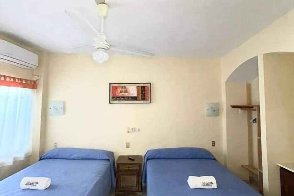 Photo of Others in Centro
