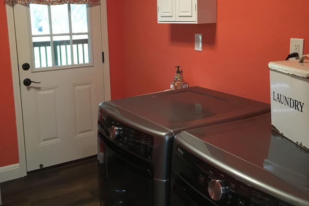 Photo of Kitchen in Dripping Springs