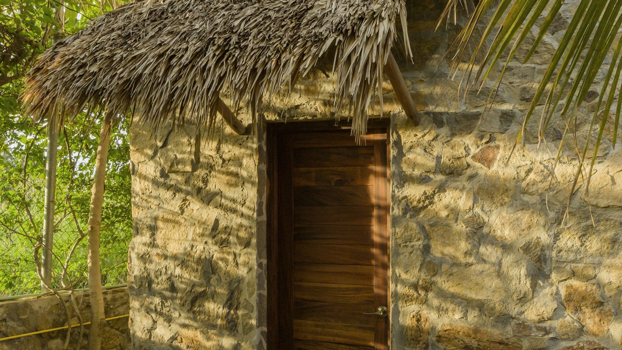 Photo of Others in Santa Maria Tonameca