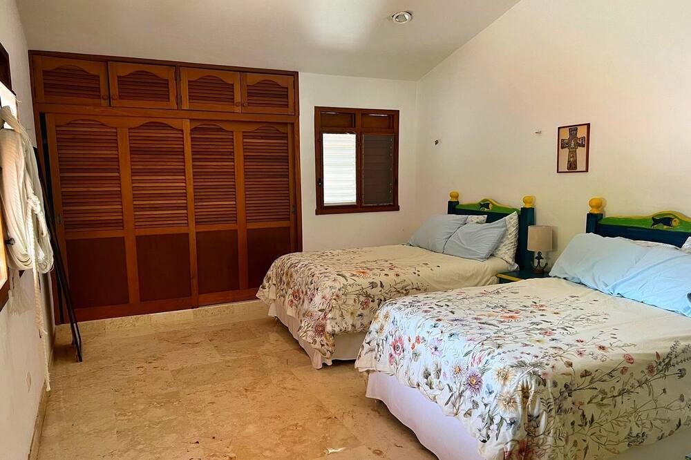 Photo of Bedroom in Chicxulub Puerto
