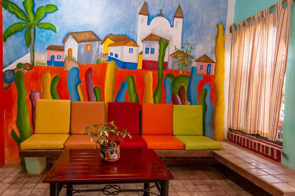 Photo of Others in Chacala