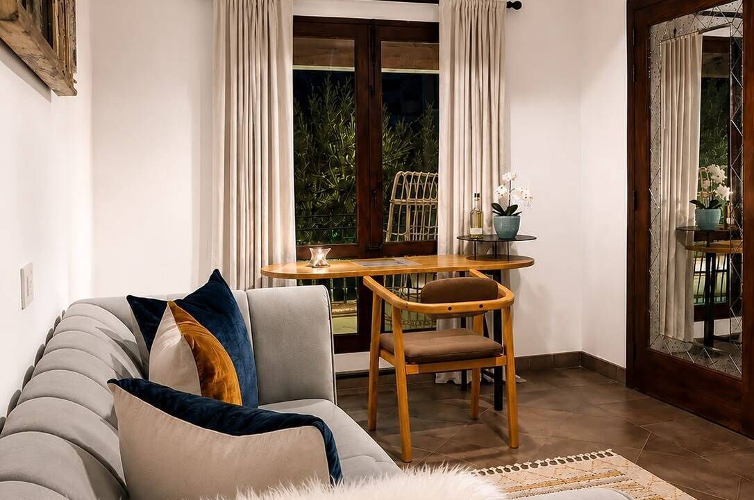 Photo of Bedroom in Zona Centro