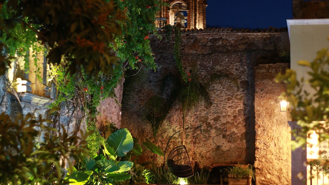 Photo of Outdoor in Zona Centro