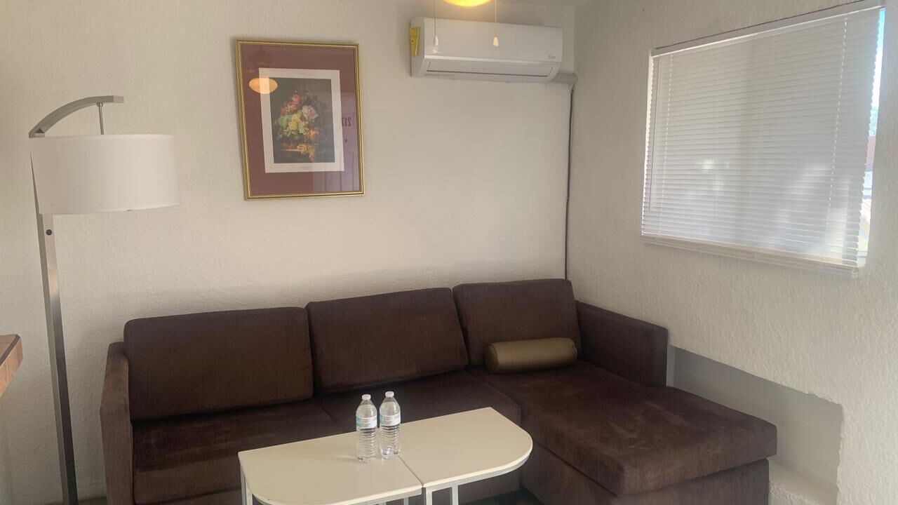 Photo of Bedroom in Ciudad Juarez