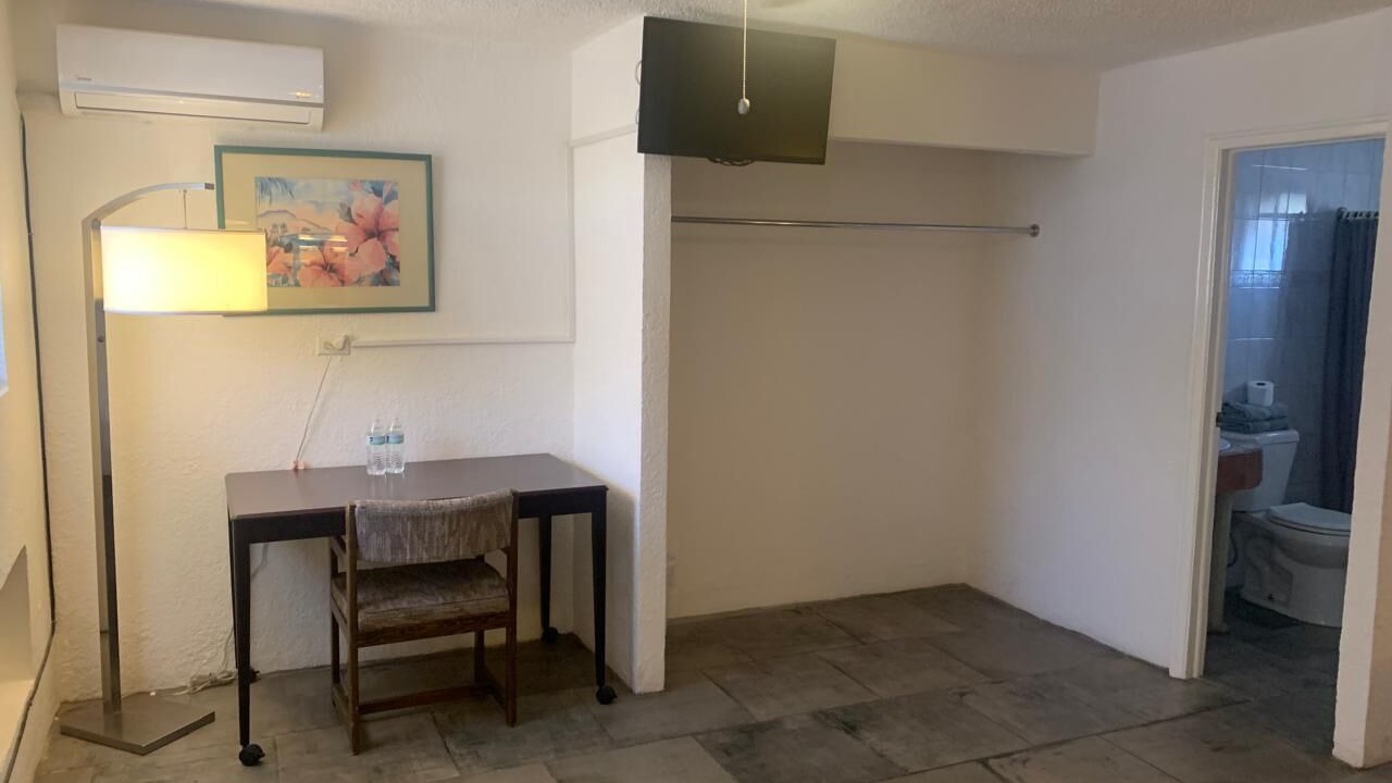Photo of Bedroom in Ciudad Juarez