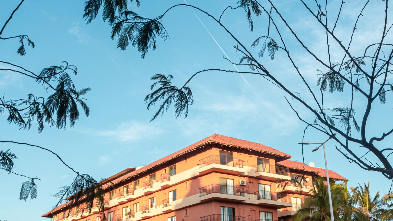 Photo of Outdoor in Puerto Vallarta