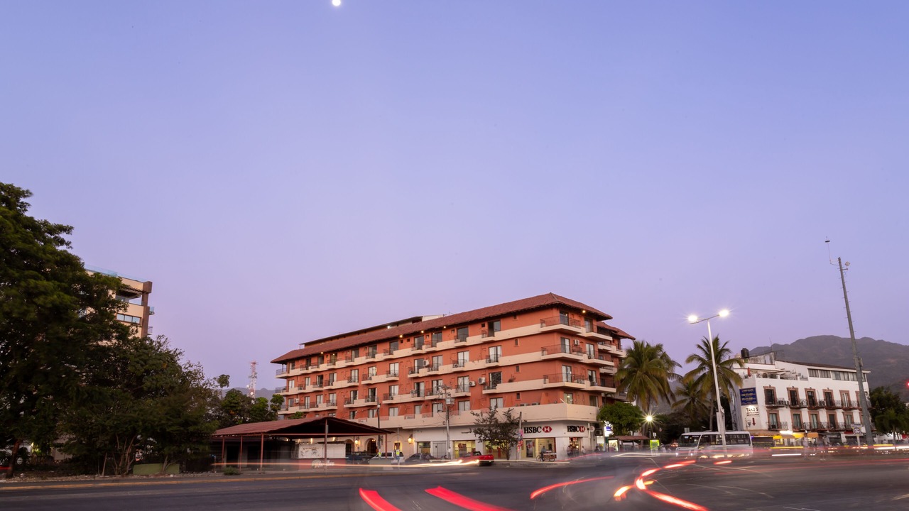Photo of Outdoor in Puerto Vallarta