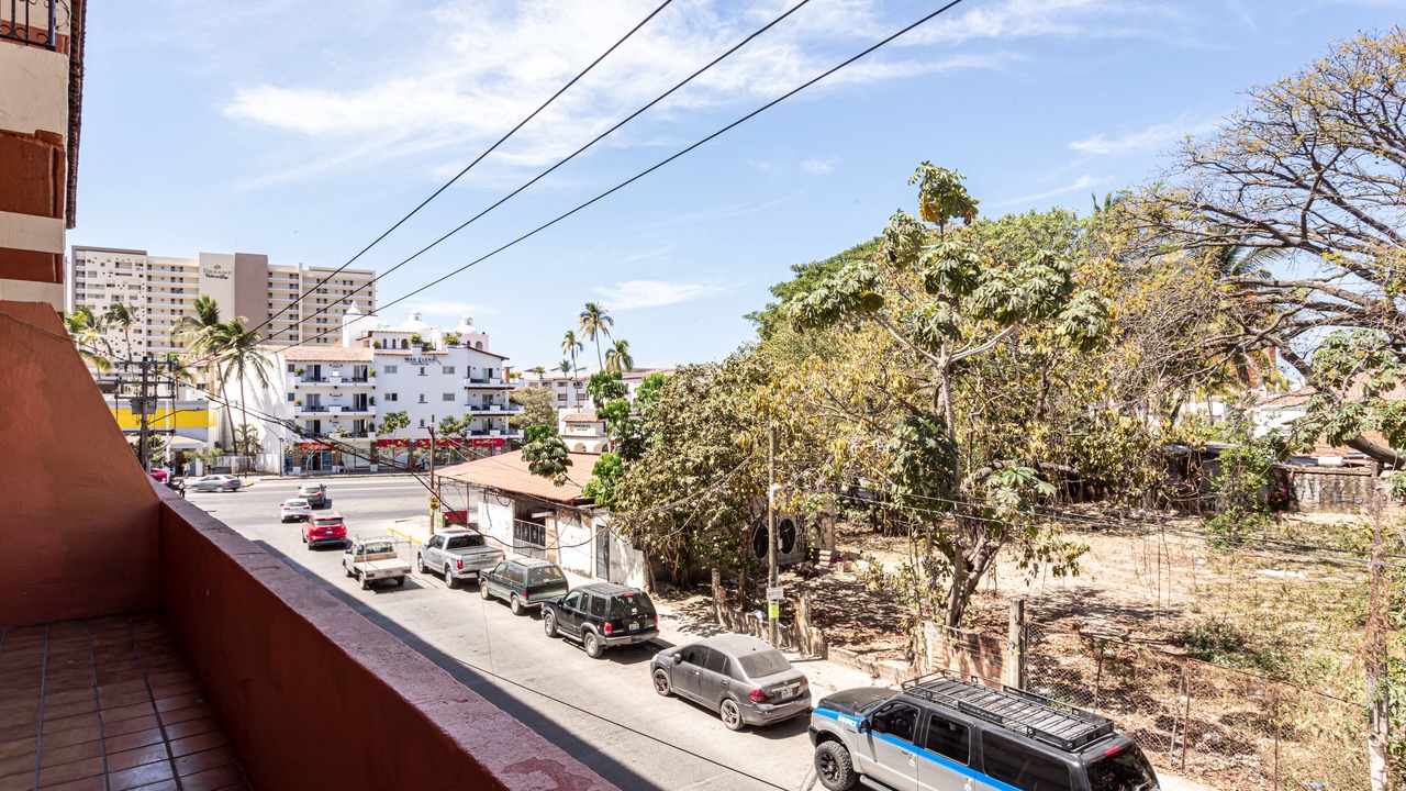 Photo of Others in Puerto Vallarta