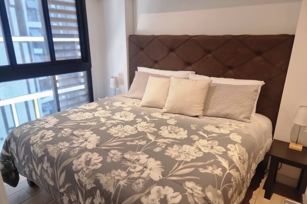 Photo of Bedroom in Zona 4