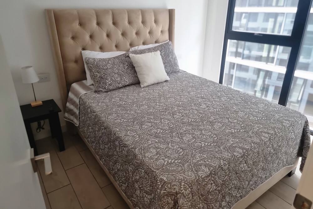 Photo of Bedroom in Zona 4