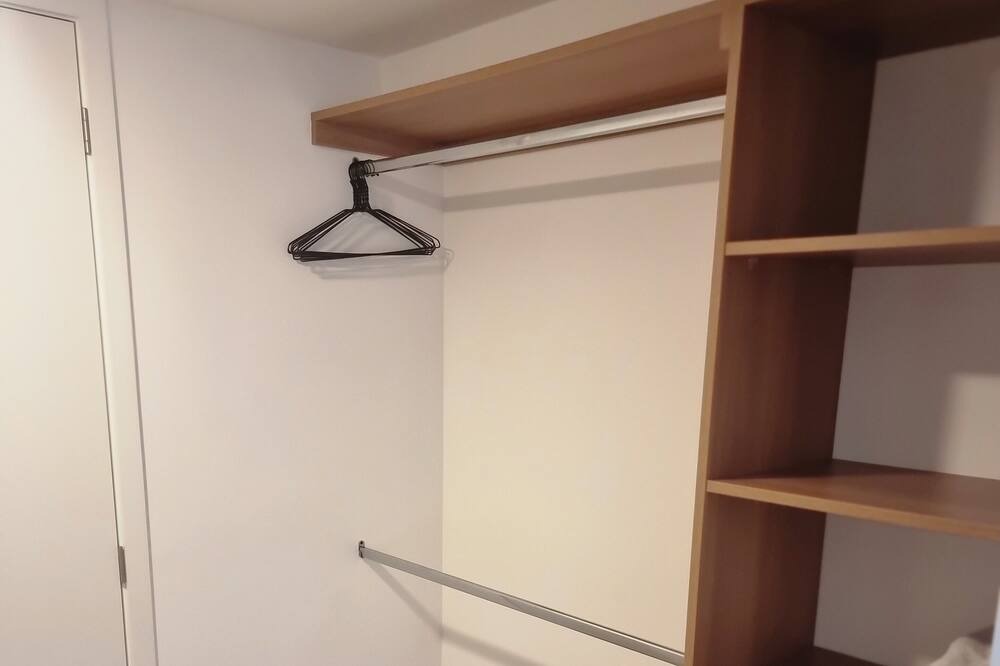 Photo of Bedroom in Zona 4