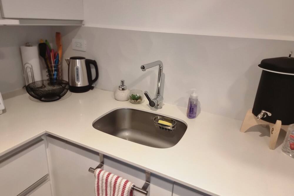 Photo of Kitchen in Zona 4